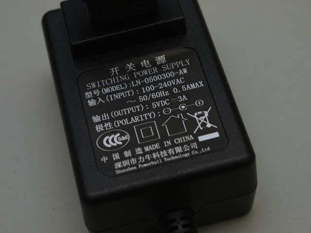 Ampe A10 Quad — быстрый китаец с 4 ядрами