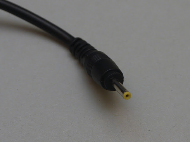 Ampe A10 Quad — быстрый китаец с 4 ядрами