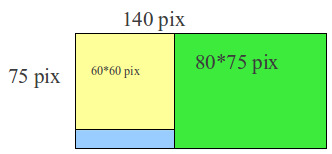 AndEngine GLES2 — Живые обои image