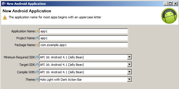 Android: Написание многопоточных приложений с помощью Intel® Threading Building Blocks Android: Написание многопоточных приложений с помощью Intel® Threading Building Blocks