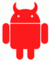 Android. Обзор боевых приложений