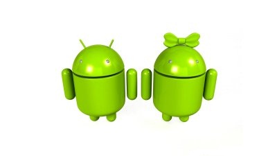 Android. Побеждаем фрагментацию