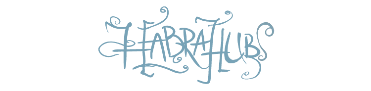 Android — фильтруем пины на карте, в зависимости от расстояния друг от друга