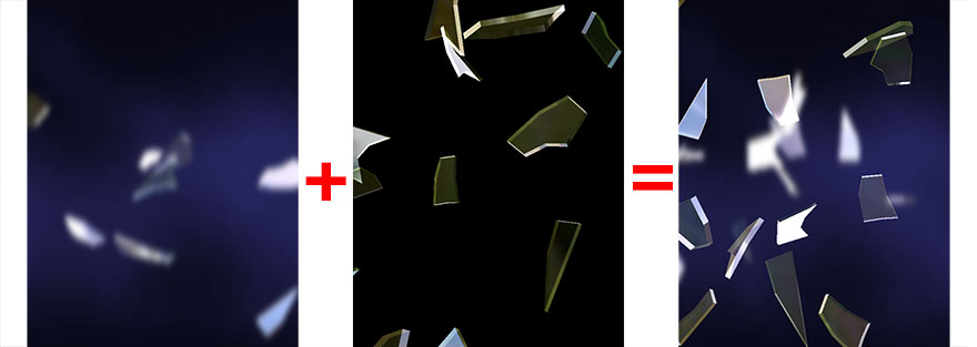 photo fg_zps0f2e8074.jpg