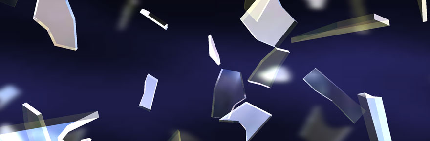 Android — живые обои на OpenGL ES 2.0 с упрощенным эффектом DOF photo title_zps88207f0f.jpg