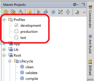 Android — Сontinuous Integration. Часть 2