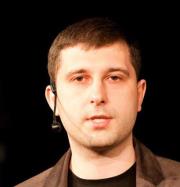 AppClub { build, monetize } #5 снова соберет мобильных экспертов и стартаперов image