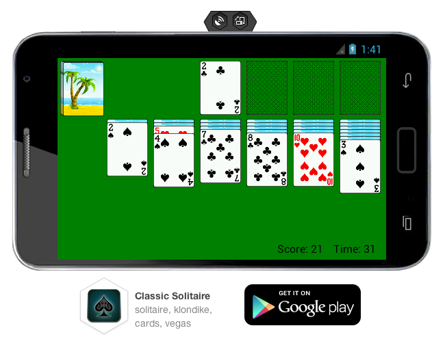 AppSurfer в действии — андроид программы в браузере