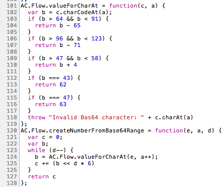 Apple кодирует видео с помощью JPEG, JSON и <canvas> Apple кодирует видео с помощью JPEG, JSON и <canvas>