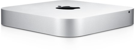 Mac mini