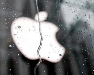 Apple теряет работников с невиданной скоростью