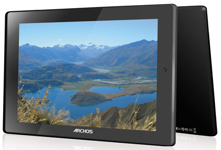 Archos 97 Xenon