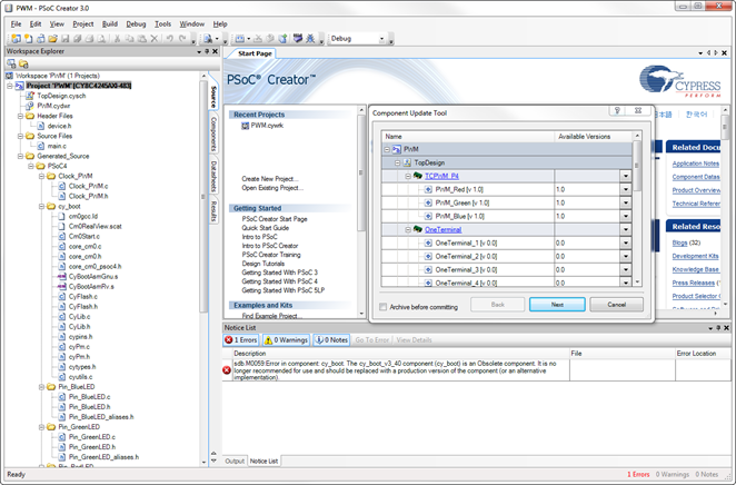 Arduino ли единым. Part 1 Arduino ли единым. Part 1
