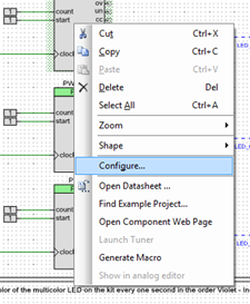 Arduino ли единым. Part 1 Arduino ли единым. Part 1