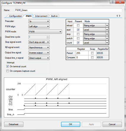 Arduino ли единым. Part 1 Arduino ли единым. Part 1