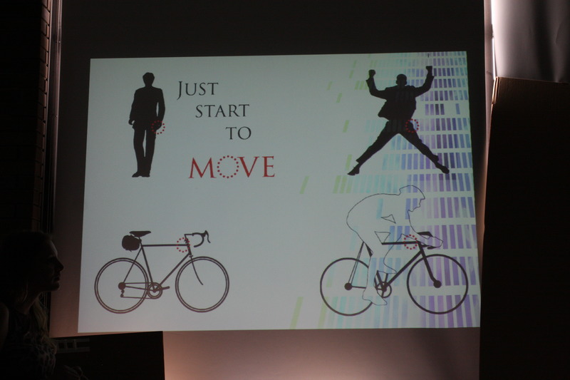 Arduino в руках дизайнеров Arduino в руках дизайнеров