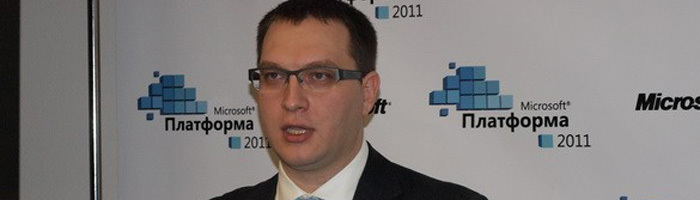 Armored Warfare — очередная танковая игра. Теперь от Mail.ru