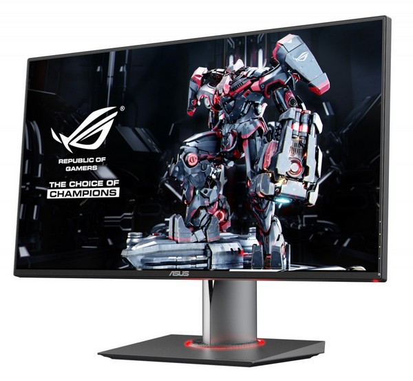 Asus PG278Q