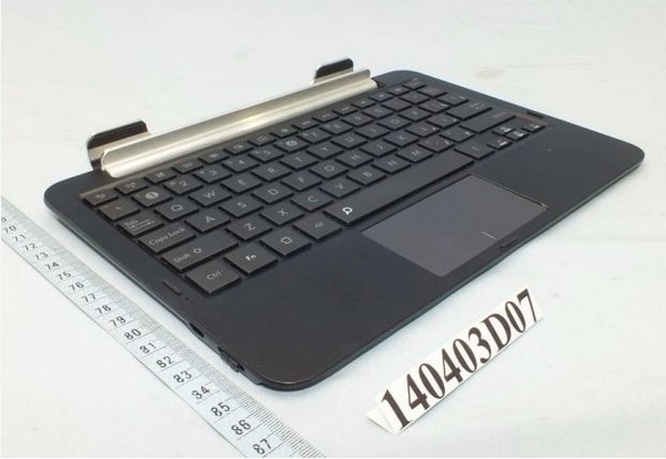 Asus PF-06