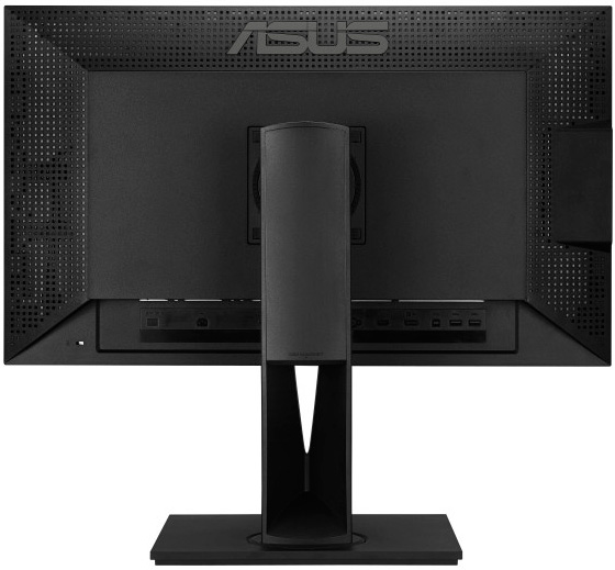 Asus PA279Q