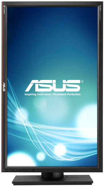 Asus PA279Q