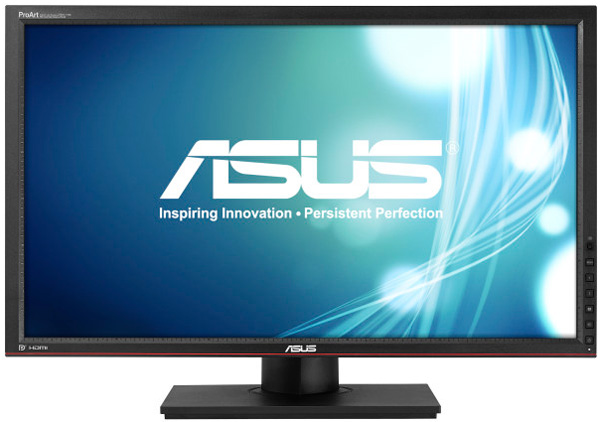 Asus PA279Q