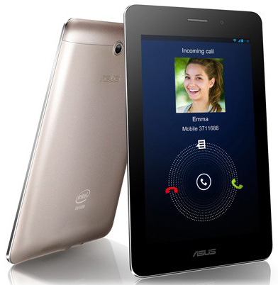 Asus Fonepad