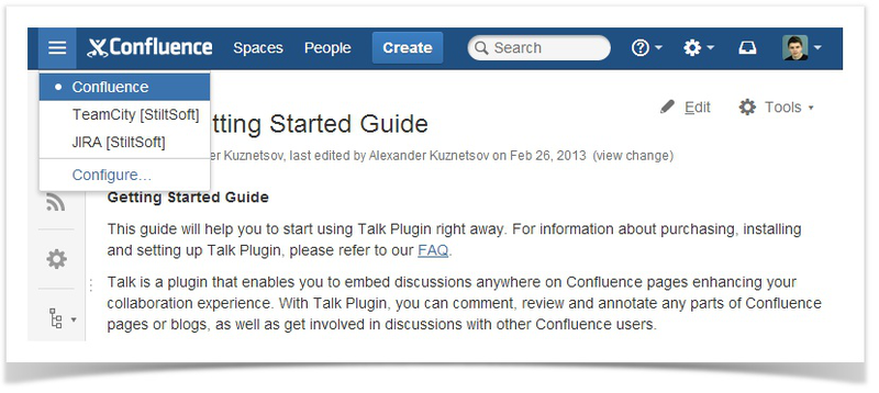 Atlassian confluence. Как удалить страницу в confluence. Confluence delta. Confluence delta. Atlassian confluence демо.