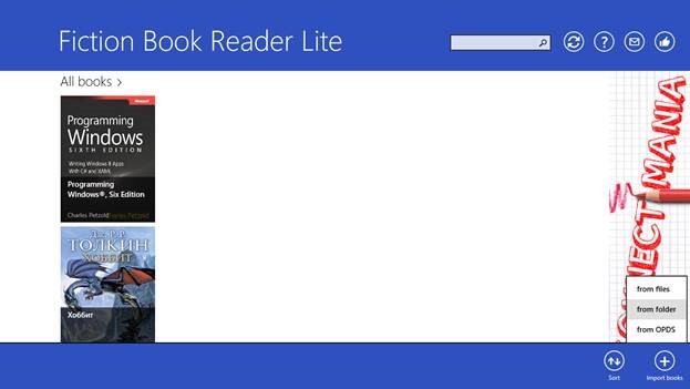 Auto Triggered или «незаметный» VPN image