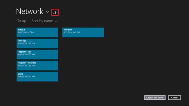 Auto Triggered или «незаметный» VPN image