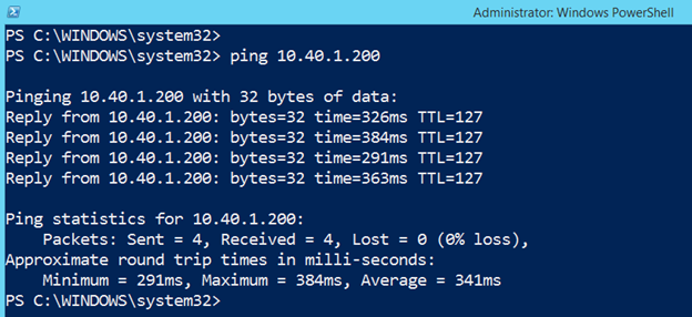 Auto Triggered или «незаметный» VPN image