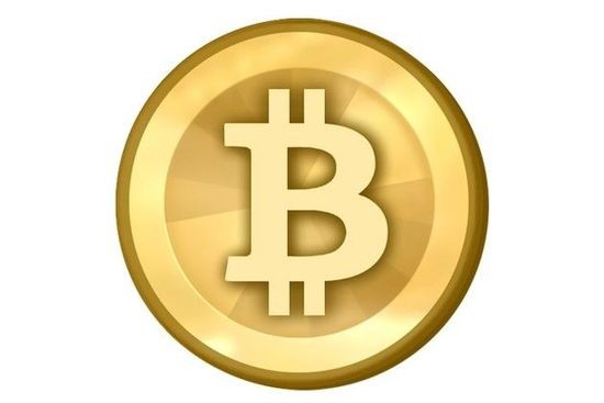Baidu начал принимать Bitcoin для оплаты одного из своих сервисов Baidu начал принимать Bitcoin для оплаты одного из своих сервисов