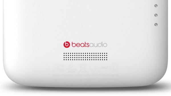 Beats Electronics выкупит все свои акции у HTC к концу года HTC Beats