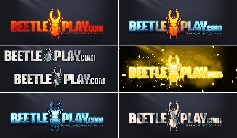 BeetlePlay — знакомство BeetlePlay — знакомство