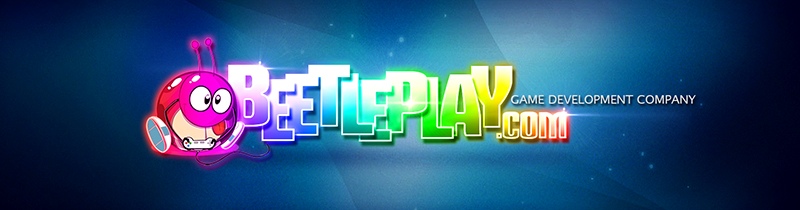 BeetlePlay — знакомство BeetlePlay — знакомство