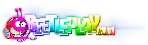 BeetlePlay — знакомство BeetlePlay — знакомство