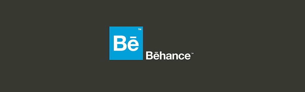 Behance – сообщество креативных профессионалов со всего мира