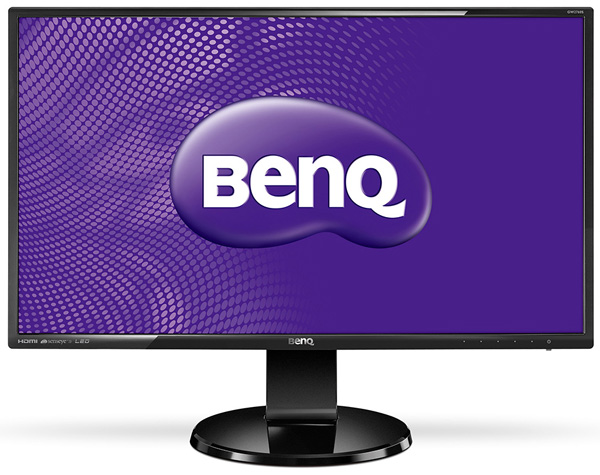 BenQ GW2760HS