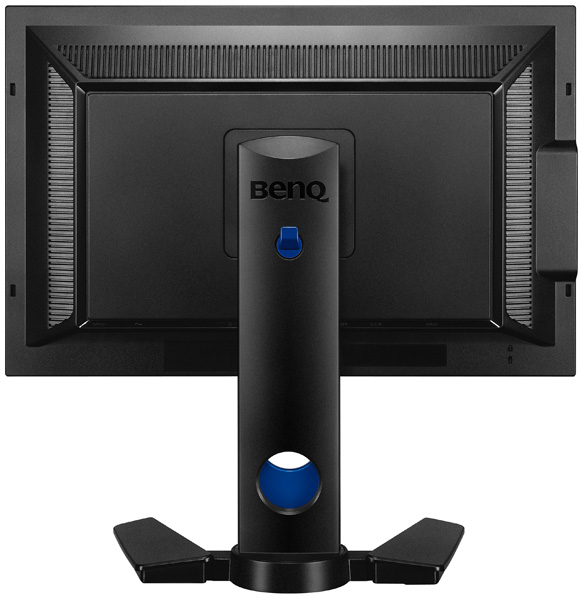 Benq PG2401PT