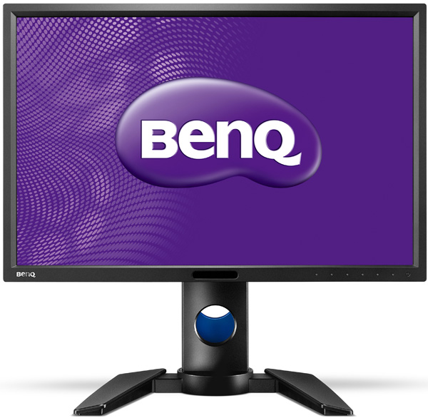 Benq PG2401PT