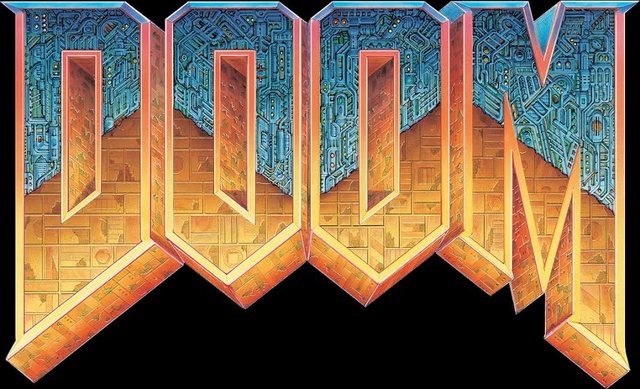 Bethesda объявила о скором выходе бета версии новой части Doom