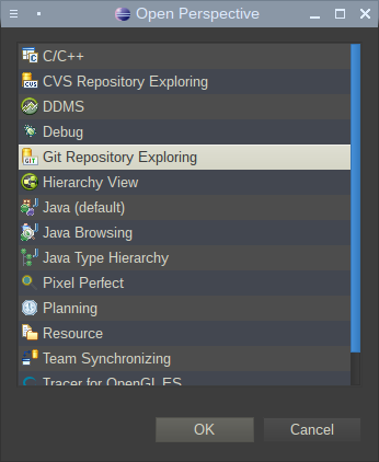 Bitbucket + Eclipse. Инструкция по настройке с нуля системы контроля версий Bitbucket + Eclipse. Инструкция по настройке с нуля системы контроля версий