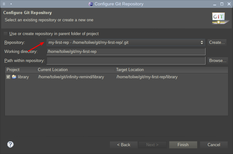 Bitbucket + Eclipse. Инструкция по настройке с нуля системы контроля версий Bitbucket + Eclipse. Инструкция по настройке с нуля системы контроля версий