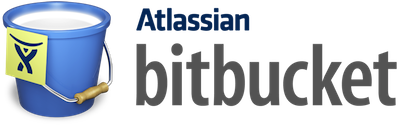 Bitbucket — большое обновление