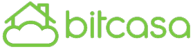 Bitcasa вышла из стадии beta