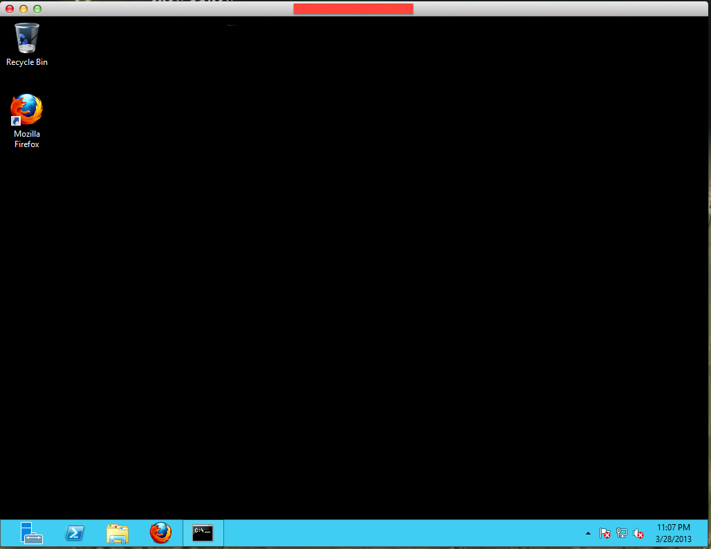 Bitcoin: Как получить 25+ Mhash/s бесплатно без смс image