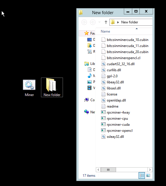 Bitcoin: Как получить 25+ Mhash/s бесплатно без смс image