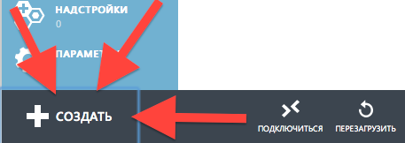 Bitcoin: Как получить 25+ Mhash/s бесплатно без смс image
