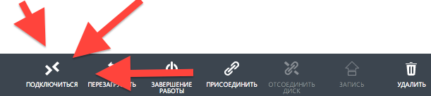 Bitcoin: Как получить 25+ Mhash/s бесплатно без смс image