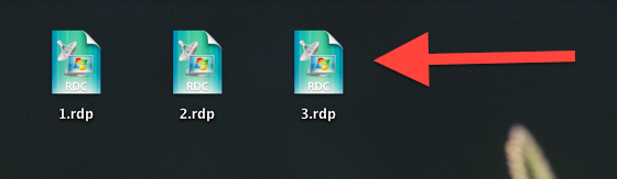 Bitcoin: Как получить 25+ Mhash/s бесплатно без смс image